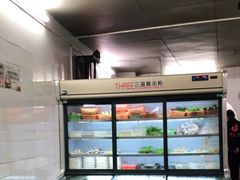 -潮陈记土鸡火锅(东厦北路店)