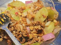 -蛙小侠(珠海华发商都店)