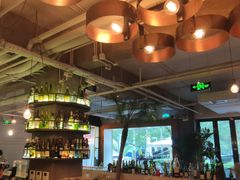 -the rug 飞毯 (朝阳公园店)