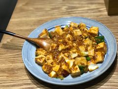 -静一餐厅·湖北菜(前门创始店)