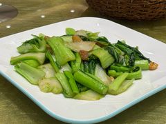 -丽景酒楼·佛山老字号(广佛智城店)
