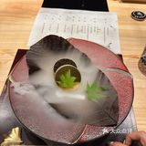 苏州新晋高端日料｜鮨咲SAKI