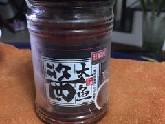 -旺顺阁·北京菜(北辰上品+)