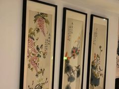 -麦子MaiMassage(打浦桥店)