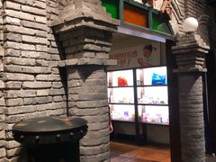 -和平菓局(王府井店)