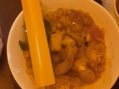 -金色印象·HiFi影音·按摩足疗(龙腾路店)