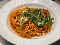 -必胜客(港汇店)