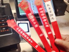 -洞庭土菜馆(天河北总店)