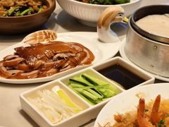 -湖锦酒楼·旗舰店(三阳总店)