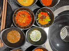 -重八牛府之小有名气(大望路店)