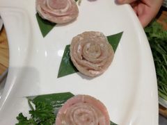 -草原塞蛮羊火锅城(港湾店)