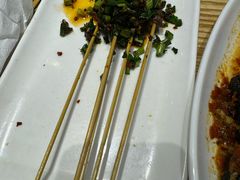 -易裕和·长沙米粉(竹塘西路店)
