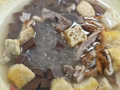 -苓记南京鸭血粉丝.皮肚面(县东巷店)