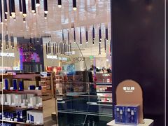 -国药中服免税(北京坊店)