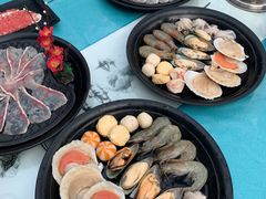 -丽江庭院之丽江往事(安定门店)