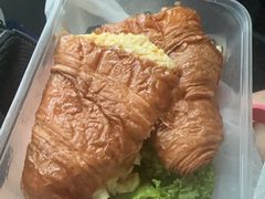 -何九海南茶店(鬼仔巷店)