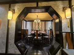 -31号公馆(黄兴广场白果园店)