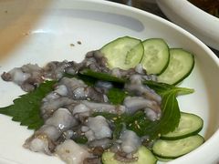 -黄金牧场(明洞总店)