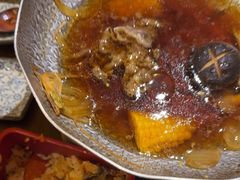 -白石的深夜食堂(济南万象城店)