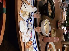 -紫腾大院·南京菜(江宁店)