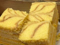 -寻味顺德·珍之宝酒楼(银钻店)