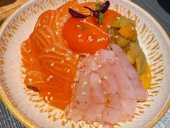 -和牛食堂•BISTRO(广州首店)
