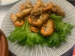 -园里前·10年私厨·福建菜(台江万达鳌峰洲店)