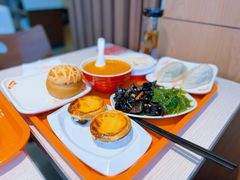 -景仁馅饼(蒿泊店)