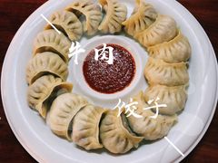 -思金拉措庄园藏餐(太阳岛店)