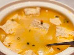 -满堂·烤鸭店·北京菜(鼓楼店)