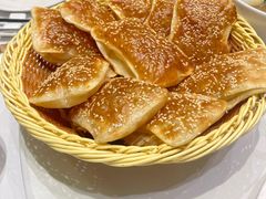 -源牌酒店·家常六安菜