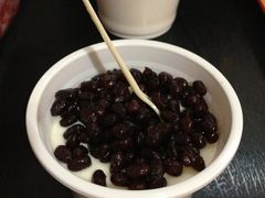 -田记宫廷奶酪