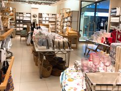 -ZARA(重庆华润万象城中区店)