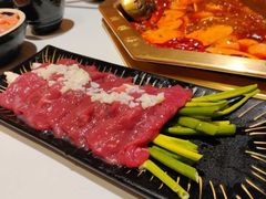 -丙申臺火锅