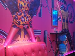 -歌友汇KTV(悦荟广场店)