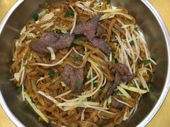 -壹厨饭店(五羊店)