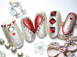 IMG_9876_副本-艾妃罗高科美肤美甲美睫健康管理