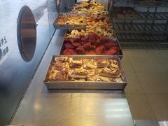 -陆稿荐观前街店