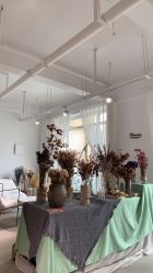 -麦田造型 Hair Salon