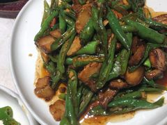 -卯时·龙光雅宴·精致锡帮菜(惠山古镇店)