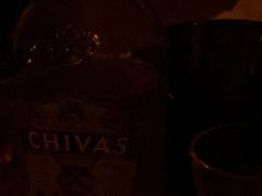 -Perry's·酒吧(打浦桥店)