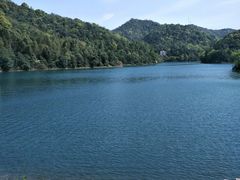 -石燕湖生态旅游景区