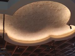 -庆江南江南菜(琴湖溪里花园城店)