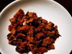 -杭州桐庐康莱德酒店西餐厅-舍