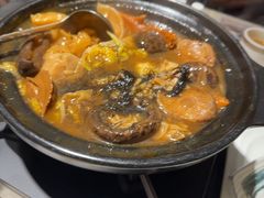 -顺轩海鲜火锅酒家