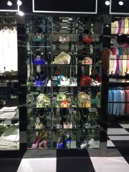 -戛纳印象摄影(潮拍定制馆)