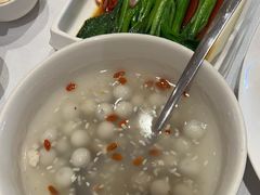 -新雅粤菜馆(南京东路店)