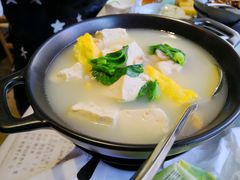 -到家尝北京菜(西坝河店)