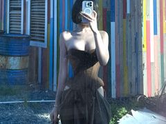 -黄兴南路步行商业街