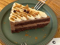 -ChanDu躔度咖啡(灯塔店)